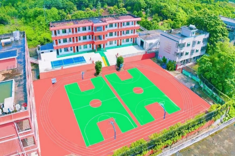 惠州青少年叛逆特训学校